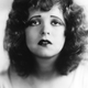 Image for article titled Eyeliner and Liner Notes: A History of Makeup (1900-1920)